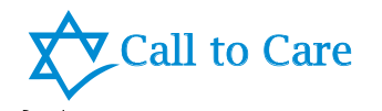 Call To Care